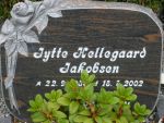 Jytte Hellegaard Jakobsen.JPG